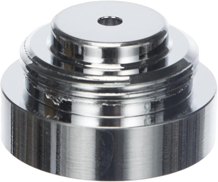 Produktbild Eurotronic Adapter Rossweiner