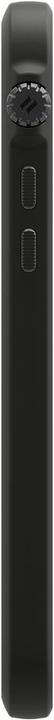 Produktbild Catalyst Impact (Apple iPhone 8, Apple iPhone 7)