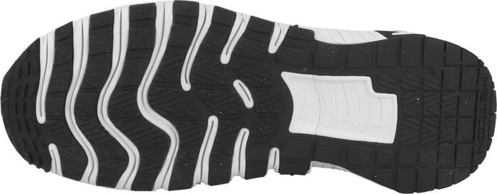 Actual product image Nike Free Metcon 6 - 65159 (45)