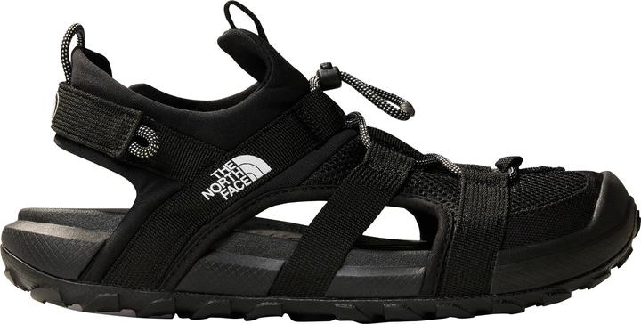 Produktbild North Face Women's Explore Camp Shandal (37)