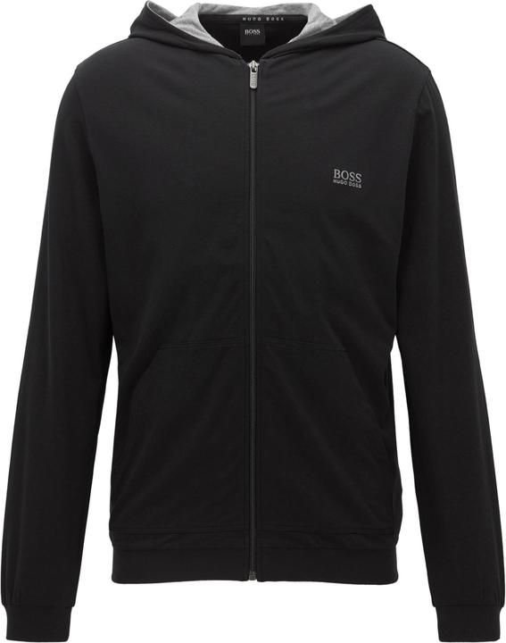 Actual product image Hugo Boss Mix&Match (L)
