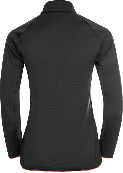Immagine prodotto Odlo Giacca Sesvenna Hybrid S-Thermic (S)