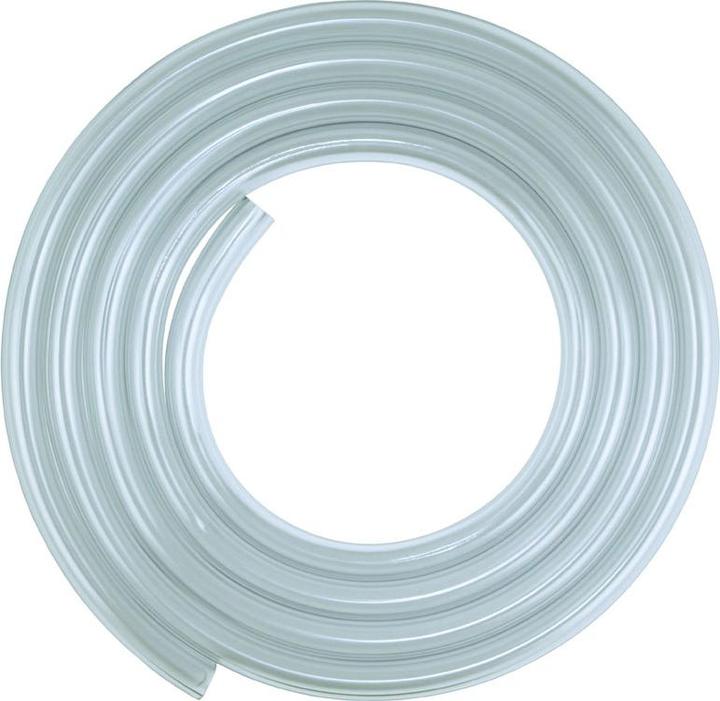 Image du produit Mayhems Hyper Clarté - 16/11 mm - 3 m (3 m, Matières plastiques)