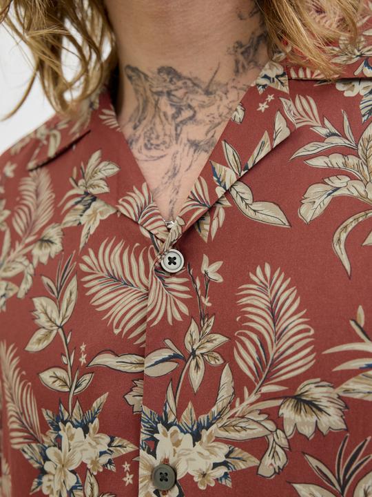 Immagine prodotto Jack & Jones Relaxed Fit Hemd Hemd (XS)