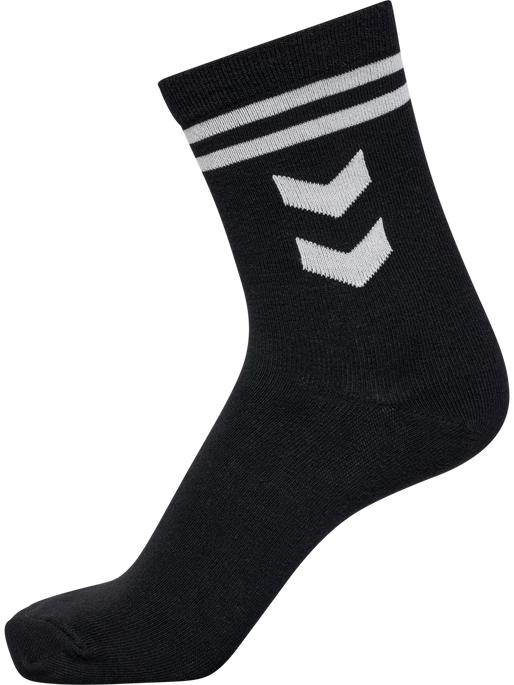Actual product image hummel hmlALFIE SOCK 3-PACK (24 - 27)