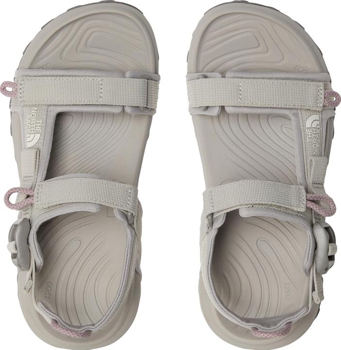 Image du produit North Face Explore Camp (41.5)