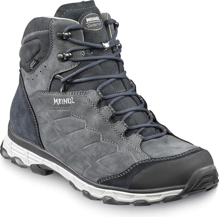 Actual product image Meindl Tramin GTX (40)
