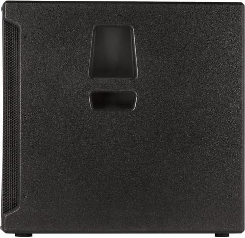 Produktbild Cerwin-Vega CVE-18s (Subwoofer aktiv)