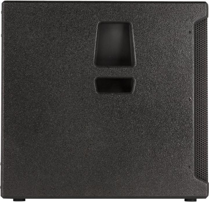 Produktbild Cerwin-Vega CVE-18s (Subwoofer aktiv)