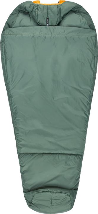 Mammut Comfort Fiber Bag (215 cm)