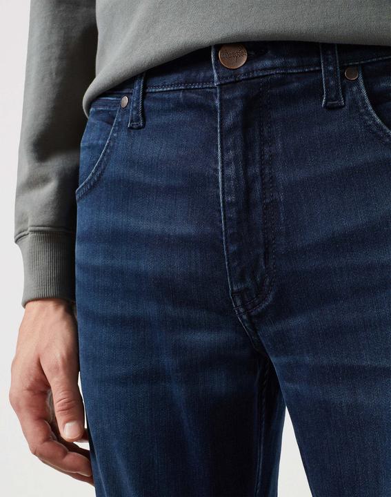 Produktbild Wrangler Jeans Greensboro (W44/L34)