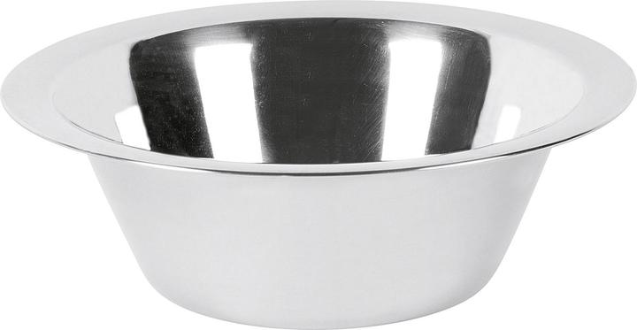 Krüger Bowl (24 cm, 1.70 l, 1 x)