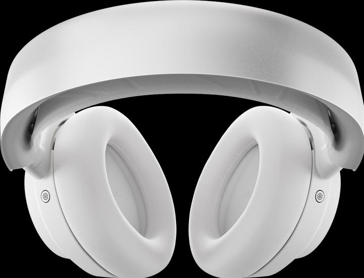 Actual product image SteelSeries Arctis Nova Pro Wireless P (Wireless, Cable)