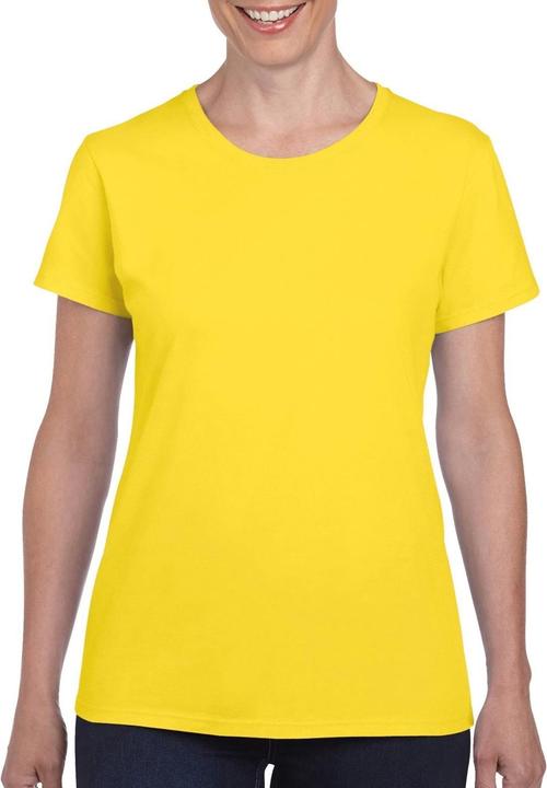 Actual product image Gildan Tshirt Tight (L)