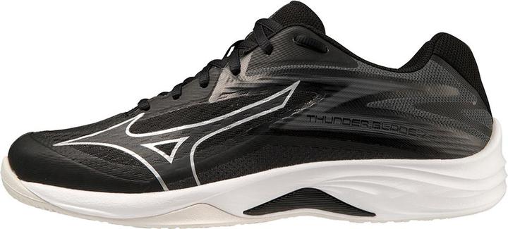 Mizuno Thunder Blade Z