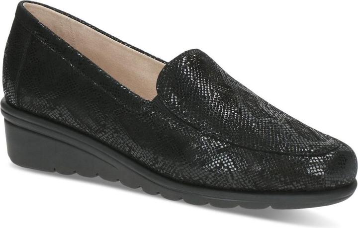 Produktbild Caprice Slipper (39)