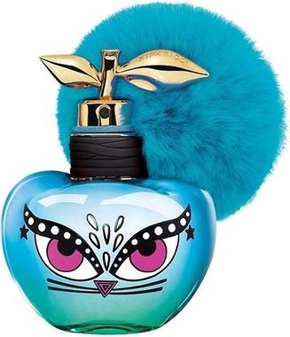 Actual product image Nina Ricci Luna Les Monstres de (Eau de toilette, 50 ml)