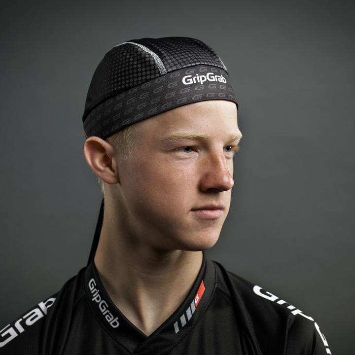 Productafbeelding GripGrab Bandana
