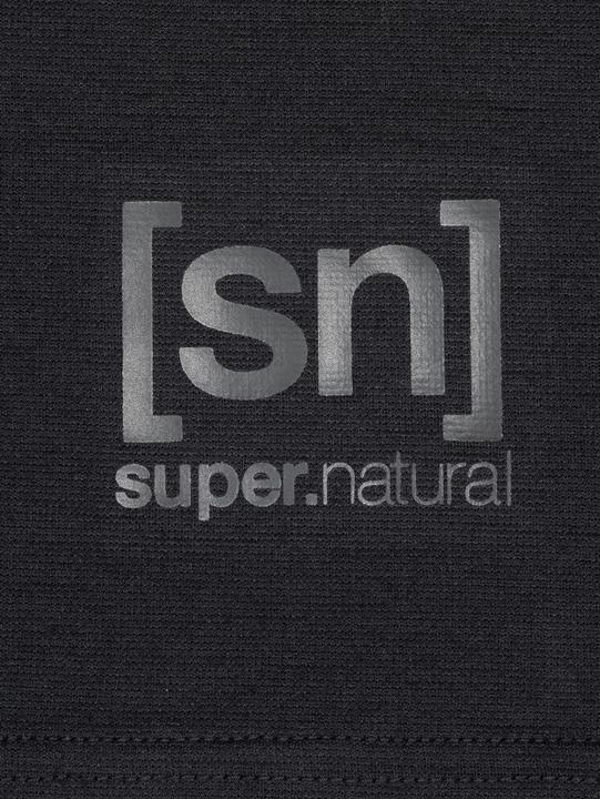 Produktbild Super Natural Movement Shorts (L)