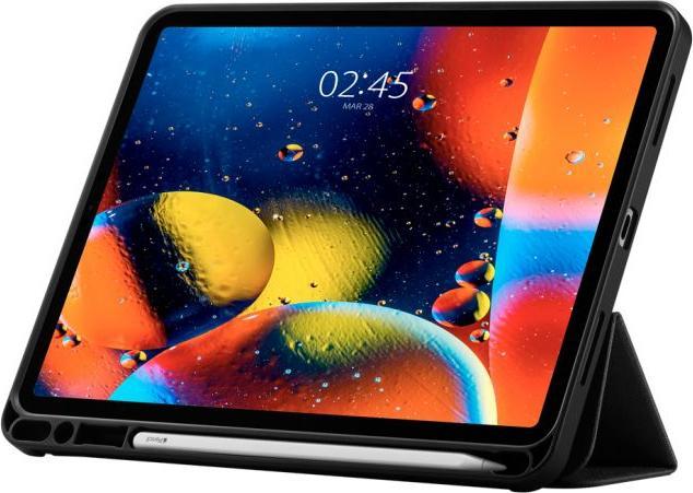 Immagine prodotto Spigen Urban Fit (iPad Pro 11 2020 (2. Gen))