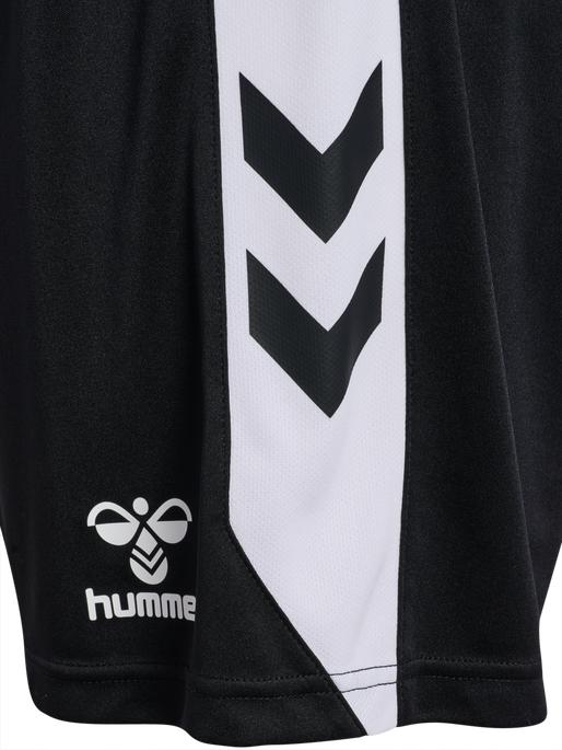 Actual product image hummel hmlMATCH SHORTS (XL)