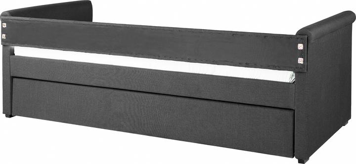 Actual product image Beliani Libourne (90 x 200 cm)