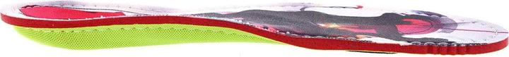 Image du produit Footprint Gamechangers Insoles
