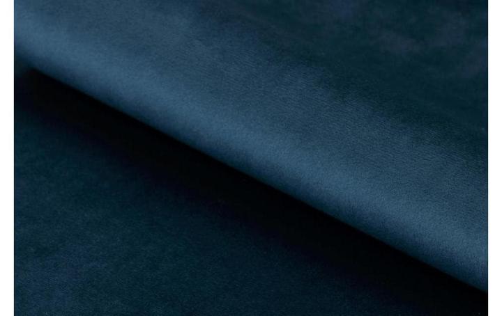 Actual product image AC Design Glory (95 cm)
