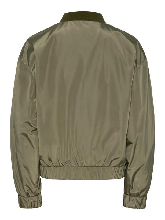 Image du produit Pieces PCVIOLA Bomberjacke (S)