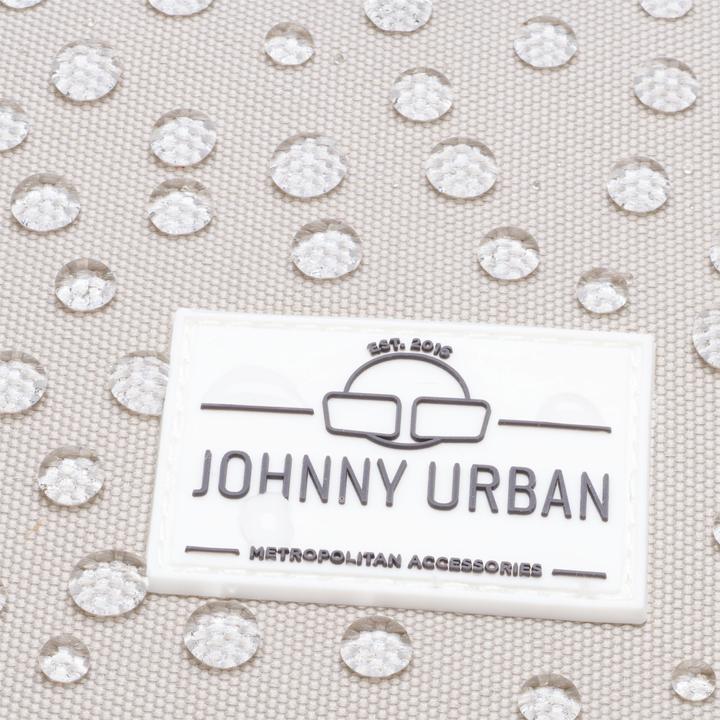 Produktbild Johnny Urban Romy (7 l)