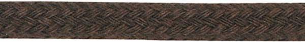 Pedag Lace round extra (150 cm)