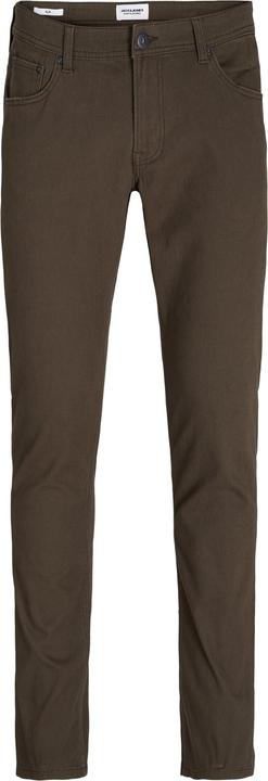 Image du produit Jack & Jones JPSTGLENN JJORIGINAL AKM Pantalon 5 poches Pantalon 5 poches (W30/L34)