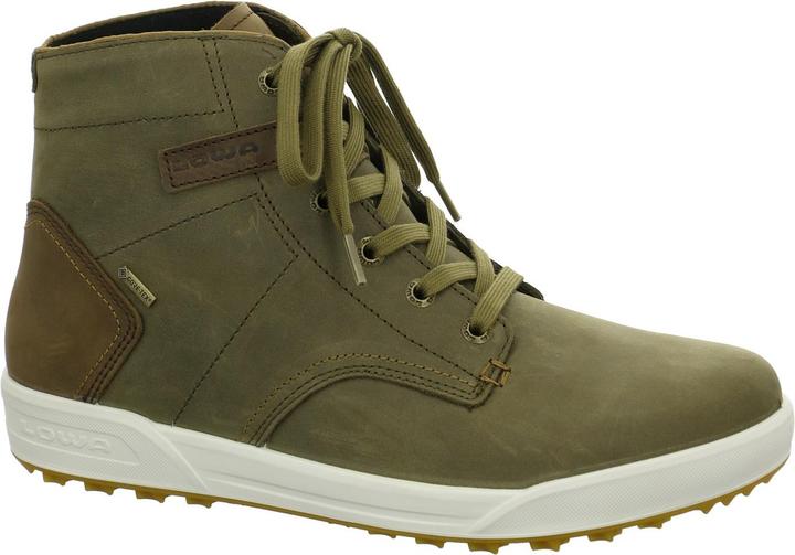 Produktbild Lowa London II GTX QC (44)