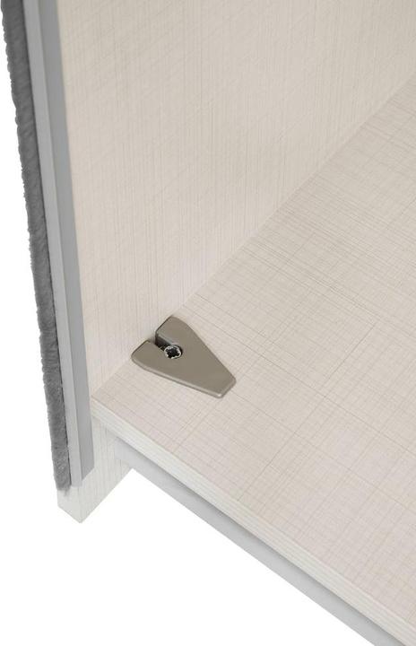 Produktbild Moderano System One (280 x 222 cm)