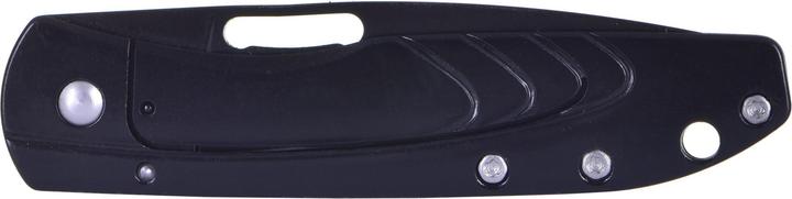 Actual product image Gerber Gear GERBER STL 2.5 folding knife (6.60 cm)