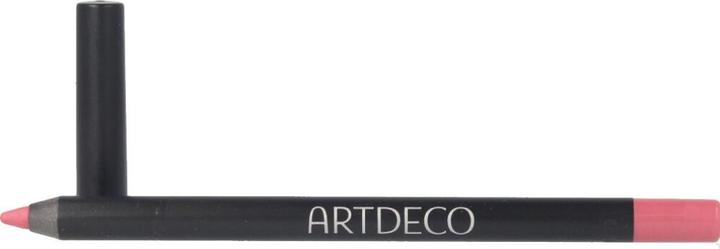Produktbild Artdeco Soft (Shy rose)