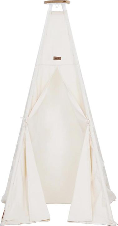 Nonomo Tipi Zelt