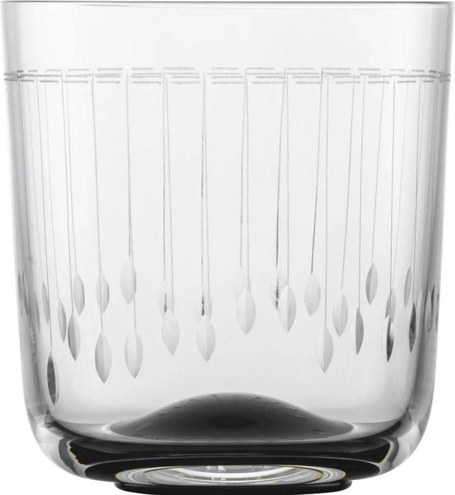 Actual product image Zwiesel Whisky Glamorous 60 (3.27 dl, 2 x, Whisky glass)