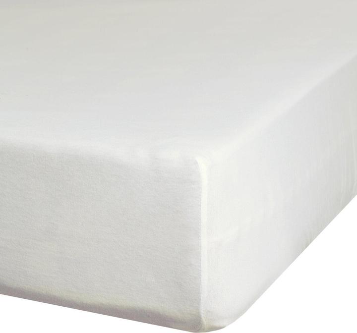 Image du produit Eurofirany D91 (180 x 200 cm)