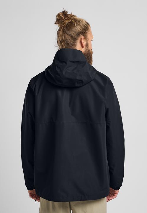 Produktbild Jack Wolfskin Terraview 2L Jkt M (M)