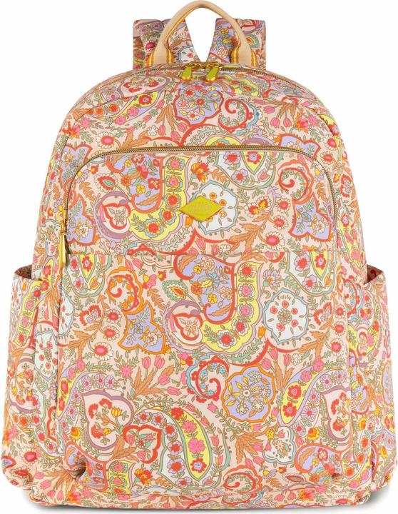 Actual product image Oilily Britt Daypack 37.5 cm (14 l)