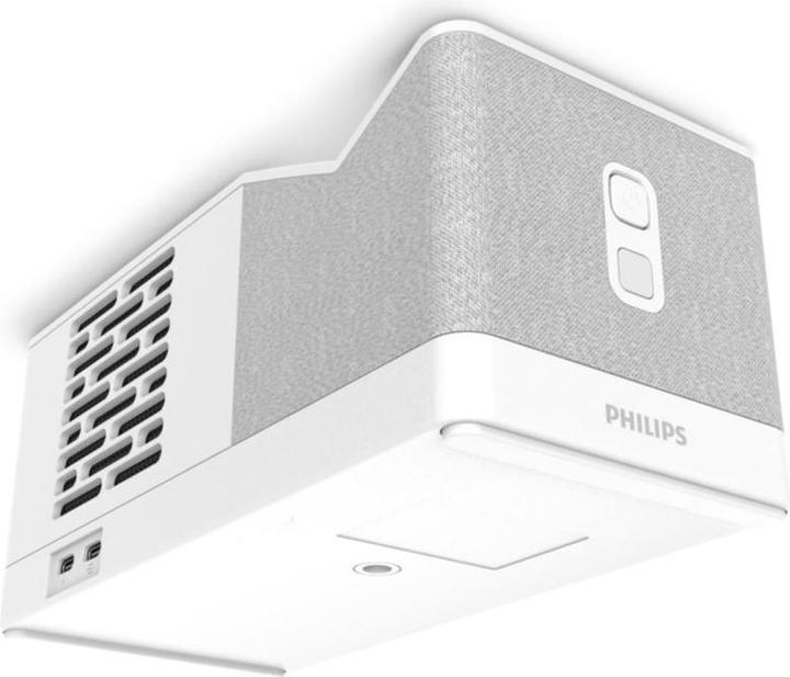 Produktbild Philips Screeneo UL5 Smart (Full HD, 550 lm, 0.23:1)