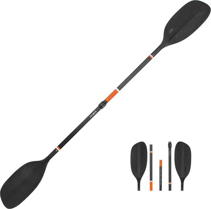 Itiwit PR 500 (215 cm)
