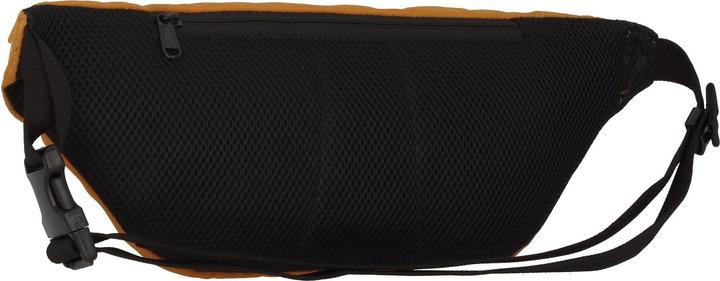 Image du produit Cabin zero HIP Bag
