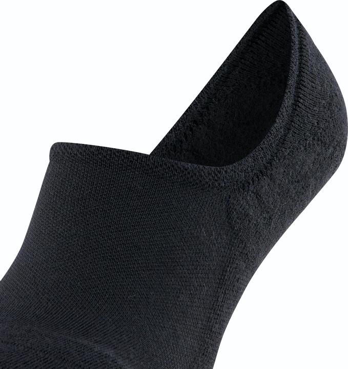 Image du produit Falke Keep Warm IN (Une unité par pack, 42 - 43)