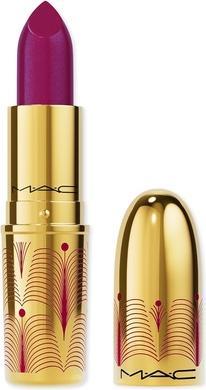 Image du produit MAC Cosmetics Frost Lipstick Macgenta (Macgenta)