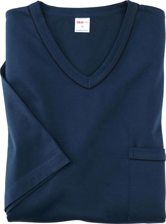 ISA Bodywear Pyjama kurz