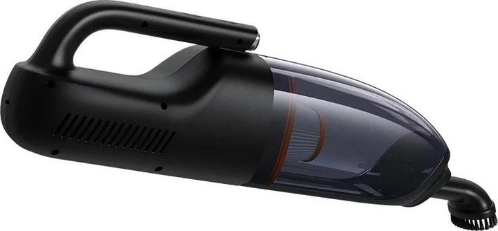 Immagine prodotto Baseus AP02 6000Pa aspirapolvere per auto - nero