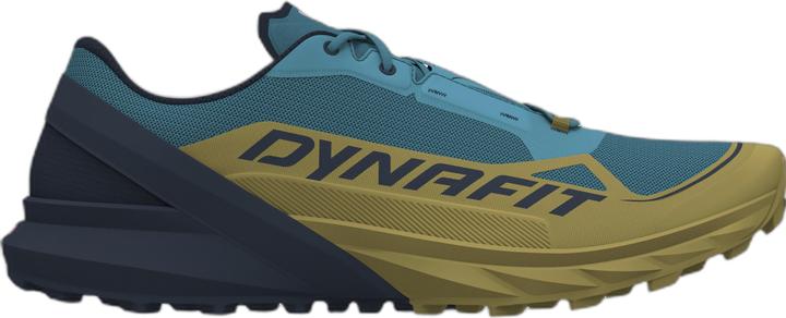 Image du produit Dynafit Ultra 50 (44.5)
