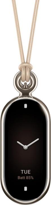Productafbeelding Xiaomi Smart Band 8 Pendant
